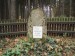 09_0207_Moravske_Kninice_004_BI.JPG
