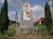 09_0207_Nuzirov_BI.JPG