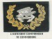 043e_Lieutenant_Commander_to_Commodore_1862-1864.jpg