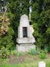 06_1006_001_PodhoranyuRonova01sa_CR.JPG