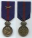 Medalia_Ferdinand_Ist_Rumania.jpg