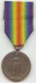 Rumania_World_War_One_Victory_Medal.jpg