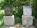 09_0210_Rajhradice_003,4_BI.JPG