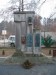 09_0211_Siluvky_BI.JPG