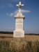 09_0212_Svatoslav_002_BI.JPG