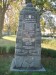 09_0214_Troubsko_BI.JPG