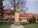 09_0214_Veverska_Bityska_001_BI.JPG