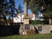 09_0214_Veverske_Kninice_BI.JPG