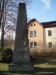 09_0215_Zastavka_BI.JPG