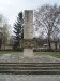 09_0217_Zidlochovice_001_BI.JPG