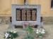 09_0217_Zidlochovice_003_BI.JPG