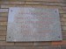 06_1006_027_Praha x4, Pacovská 350-4,školaNaZelené lišce.jpg