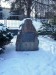 09_0221_K_vyzkumnym_ustavum_P4.JPG