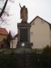 09_0218_Malesovice_BI.JPG