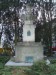 09_0218_Orechov_Orechovicky_BI.JPG