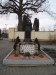 09_0218_Orechov_Tikovice_BI.JPG