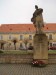 09_0219_Pohorelice_BI.JPG