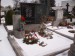 09_0219_Rajhrad_BI.JPG