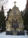 09_0219_Syrovice_BI.JPG