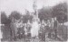 06_1206_001_zivanice_xPU.jpg