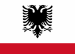 Naval_Ensign_of_Albania.jpg