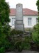 06_1406_017_uderice_xTR.jpg