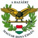 Hungary_Defense_Forces.jpg