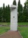 06_1406_023_mohelno_3_xTR.jpg