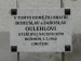 06_1406_030_dukovany_oulehlovi_TxR.jpg