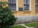 06_1706_012_HrádeknN01aa_LB.JPG