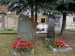 06_1706_017_Chotyně-H01aa_LB.JPG