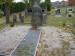 06_1706_018_Chotyně-H02aa_LB.JPG