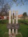 09_0506_moutnice_001_BI.JPG