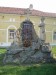 09_0506_telnice_001_BI.JPG