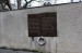 09_0514_praha5_pod_habrovou11_P5.jpg