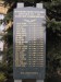 06_w5_Praha5,Radlicka115-40,pomniksv.valka,napravopredskolou