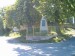 09_0525_001_tismice_008_KO.JPG