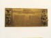06_w6_Praha5,Krizova1292-25,Smichov,pdII.sv.valka(2).jpg
