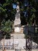 09_0601_Pohorelice-Smolin_BI.JPG