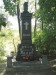 09_0601_Trbousany_BI.JPG