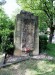 09_0603_Praha5_Lipova_alej_P5.jpg