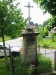 06_2206_011_KovarovuSece01a_xCR.JPG