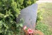 09_0620_kutna_hora_KH.JPG