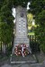 09_0716_Ricany_Jazlovice_PH.jpg