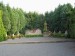 06_2706_002_Říčany-H01a_xPH.JPG