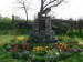 09_0818_Biskoupky_BI.jpg