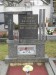 09_0818_kralice_001_Vala_TR.jpg