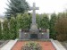 09_0818_kralice_002_Stanek_TR.jpg