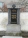 09_0818_kralice_003_Musil_TR.jpg