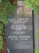 06_2706_004_Říčany-H04_xPH.JPG